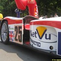 pesage lm20060049